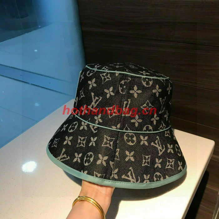Louis Vuitton Hat LVH00116 Louis Vuitton Hat LVH00116